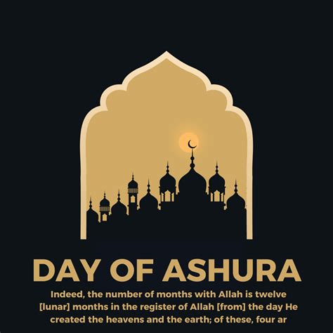 ashura quotes|day of ashura muharram.